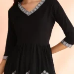 Simran M., Delhi